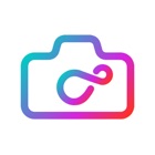 Top 20 Photo & Video Apps Like Infltr - Infinite Filters - Best Alternatives