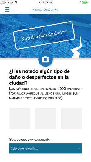 Coria del Río App(圖4)-速報App