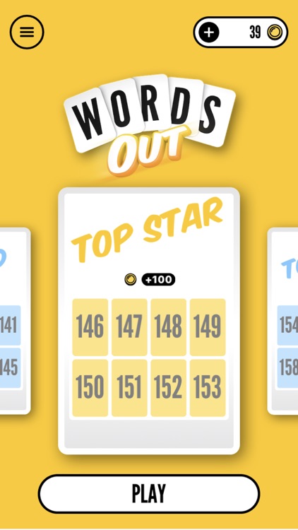Words Out screenshot-5