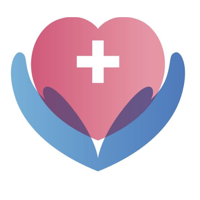 Пульс Времени