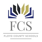 Floyd Co Schools