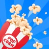 Icon Popcorn Collector