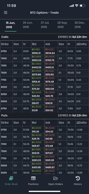 Deribit(圖4)-速報App