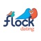 Welcome to The Flock