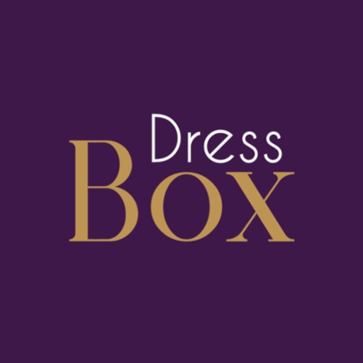Dressbox