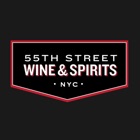 Top 30 Shopping Apps Like 55th Street Wine & Spirits - Best Alternatives