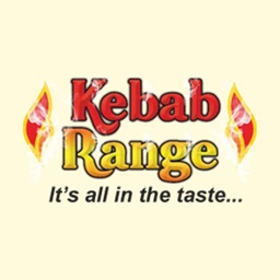 Kebab Range CW11 1AH