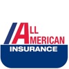 All American Insurance