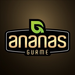 Ananas Gurme