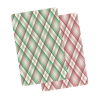 PlayOrFold pour PC