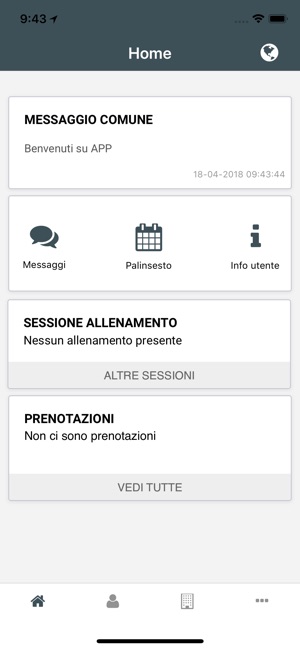 CF FAENZA(圖2)-速報App