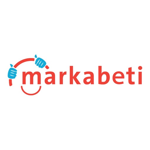 Markabeti