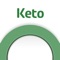 Keto Recipes is the perfect app to learn recipes