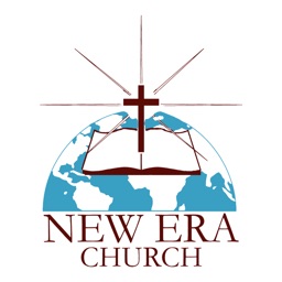 New Era Church