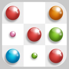 Activities of Line98 Ball Puzzle