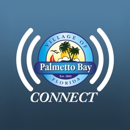 Palmetto Bay Connect