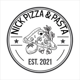 Nick Pizza & Pasta