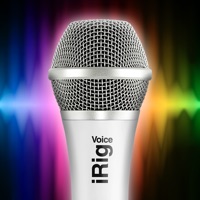 EZ Voice apk