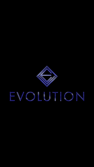 EVOLUTION(エヴォリューション)公式アプリ(圖1)-速報App