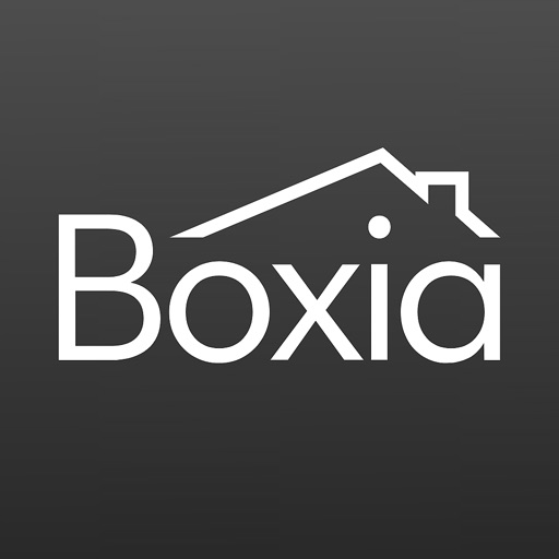 Boxia