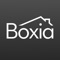 The Boxia app is a platform for nationwide agents and iBuyers (real estate investors) of all sizes to connect with each other