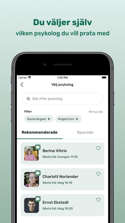 Mindler screenshot-4