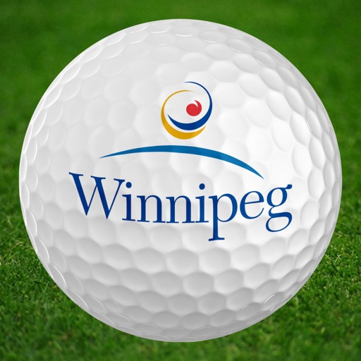 Winnipeg Golf Courses