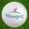 Download the Winnipeg Golf Courses App to enhance your golf experience on the course
