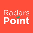 Radars Point