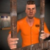 Icon Prisoner Jail Break: Chapters