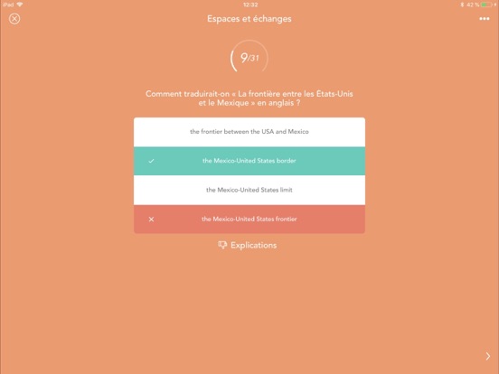 Brevet Bac Sup 2021 Révisions Brevet Bac Sup 2021 Révisions