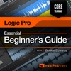 Beginner Guide For Logic Pro X