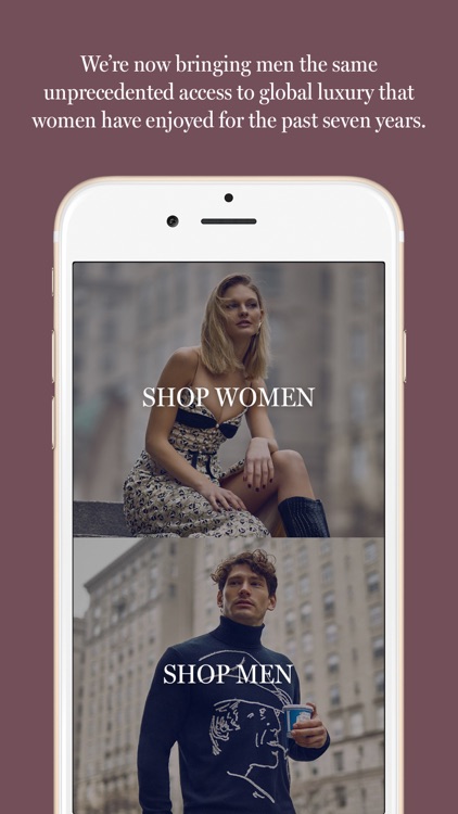 Moda Operandi | Luxury Fashion
