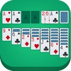 Top 29 Games Apps Like Solitaire Classic + - Best Alternatives