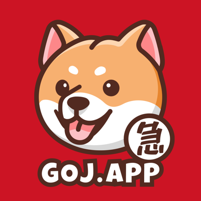 狗急加速 - 官方正版