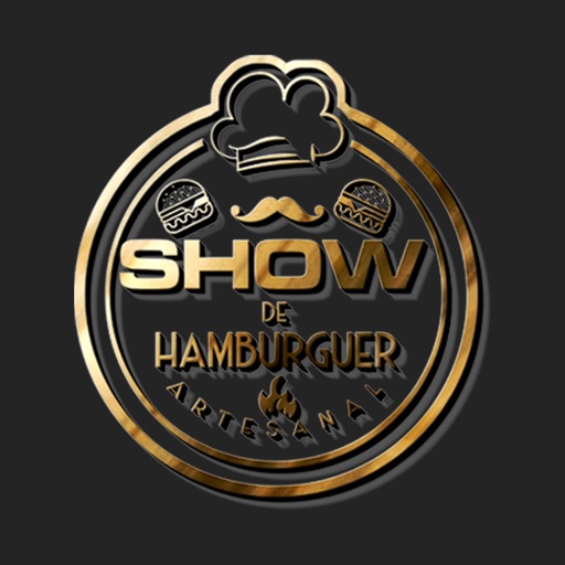 Show de Hambúrguer