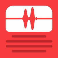 蜻蜓FM「听小说新闻广播电台收音机」相声评书 на пк