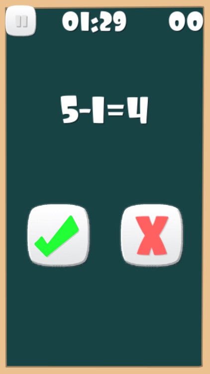 Math Games Learn Add Subtract