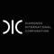 DIAMOND INTERNATIONAL CORPORATION was established in 2006 and soon became a very important international player in the diamond and jewelry industry
