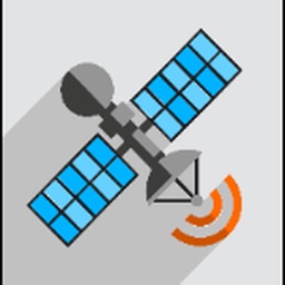 Trackanything online manager