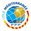 Foot Méditerranée