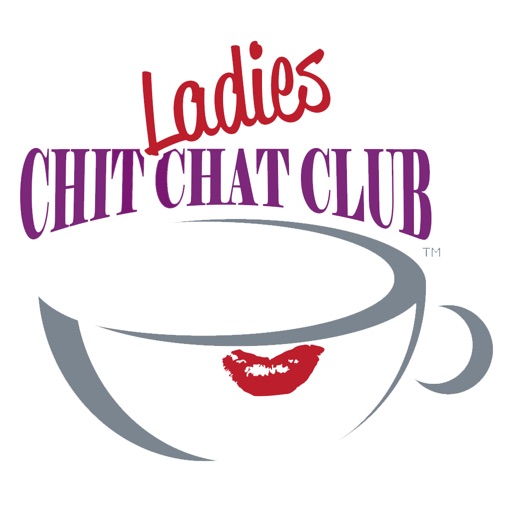Ladies Chit Chat Network