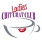 This is the most convenient way to access The Ladies Chit Chat Club on your phone