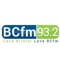 If you Love Bristol - you’ll Love BCfm