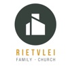 Rietvlei Family Church
