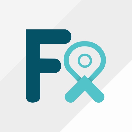 FX Tracker