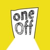 OneOff