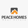 Peace Homes Leads