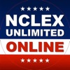 NCLEX Unlimited Online