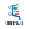 Choping.cl